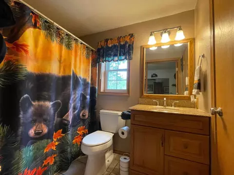 5826 County 21, La Crescent, MN 55947 photo 13