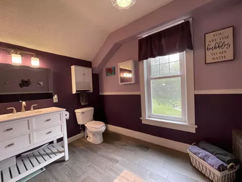 5826 County 21, La Crescent, MN 55947 photo 5