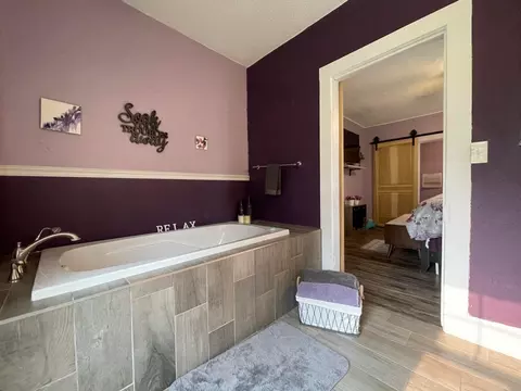 5826 County 21, La Crescent, MN 55947 photo 6