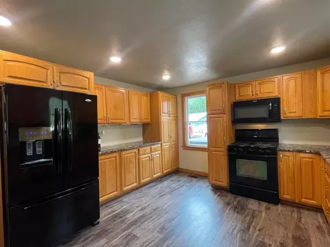 5826 County 21, La Crescent, MN 55947 photo 28