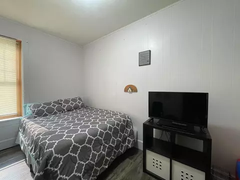 5826 County 21, La Crescent, MN 55947 photo 14