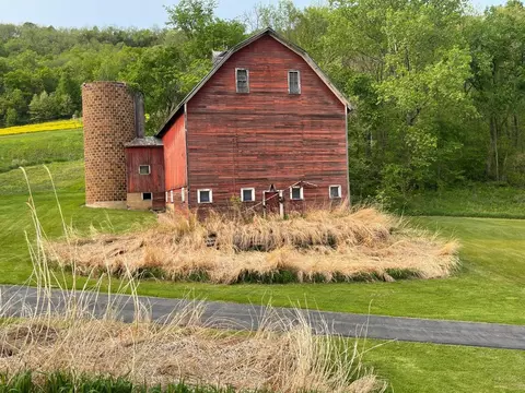 5826 County 21, La Crescent, MN 55947 photo 24