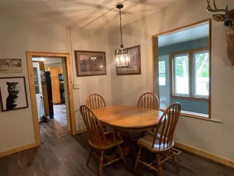 5826 County 21, La Crescent, MN 55947 photo 3