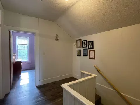 5826 County 21, La Crescent, MN 55947 photo 8