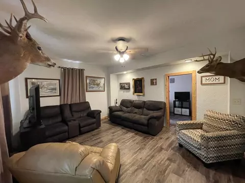 5826 County 21, La Crescent, MN 55947 photo 10