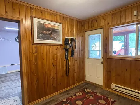 5826 County 21, La Crescent, MN 55947 photo 15