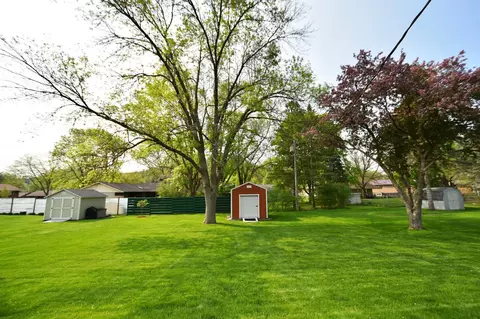 1986 Audrey Ave, Red Wing, MN 55066 photo 26