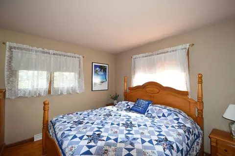 1986 Audrey Ave, Red Wing, MN 55066 photo 7