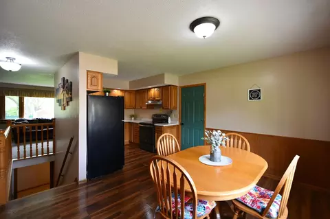 1986 Audrey Ave, Red Wing, MN 55066 photo 5