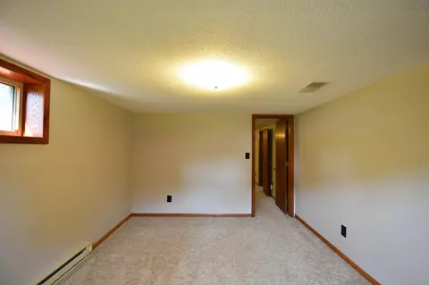 1986 Audrey Ave, Red Wing, MN 55066 photo 15