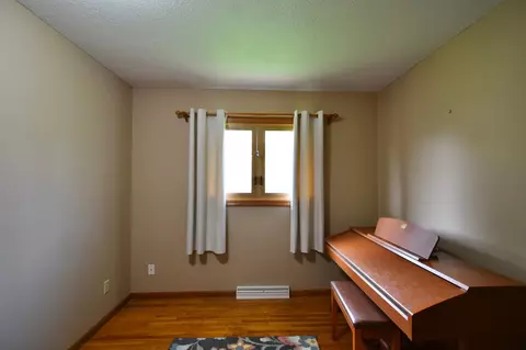 1986 Audrey Ave, Red Wing, MN 55066 photo 9