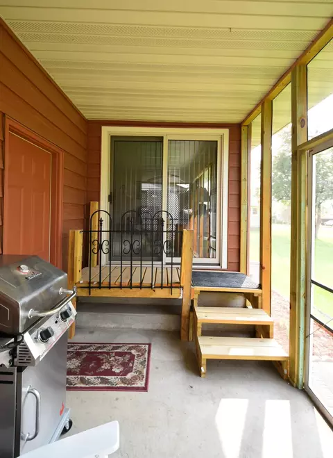 1986 Audrey Ave, Red Wing, MN 55066 photo 22
