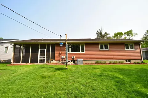 1986 Audrey Ave, Red Wing, MN 55066 photo 25