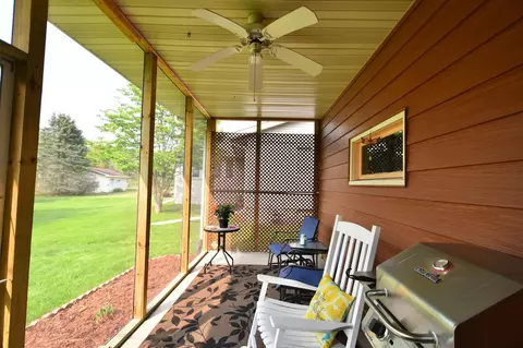1986 Audrey Ave, Red Wing, MN 55066 photo 24