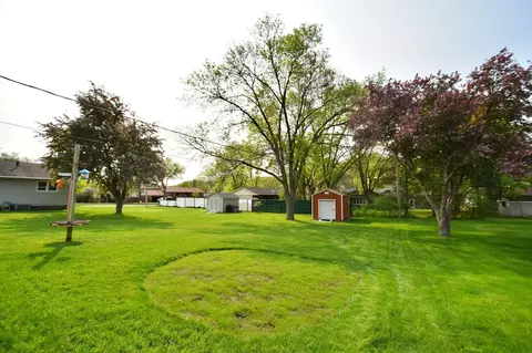 1986 Audrey Ave, Red Wing, MN 55066 photo 27