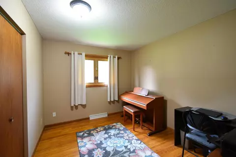 1986 Audrey Ave, Red Wing, MN 55066 photo 10