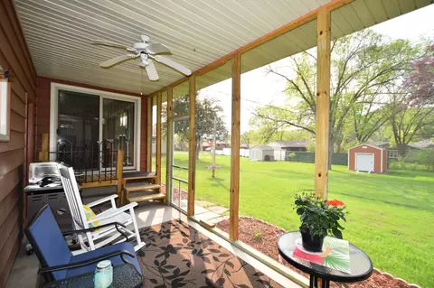 1986 Audrey Ave, Red Wing, MN 55066 photo 23