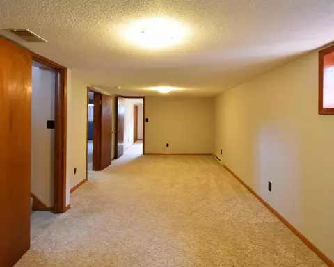 1986 Audrey Ave, Red Wing, MN 55066 photo 14