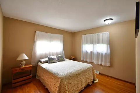 1986 Audrey Ave, Red Wing, MN 55066 photo 8
