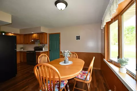 1986 Audrey Ave, Red Wing, MN 55066 photo 4