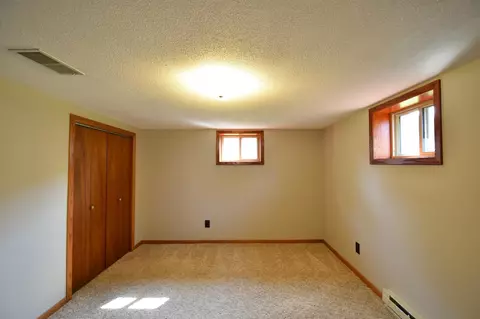 1986 Audrey Ave, Red Wing, MN 55066 photo 16