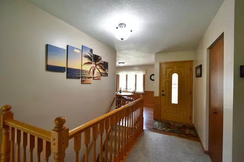 1986 Audrey Ave, Red Wing, MN 55066 photo 13
