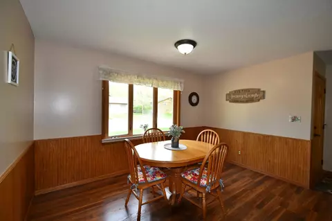 1986 Audrey Ave, Red Wing, MN 55066 photo 6