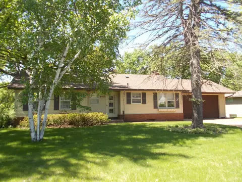 9424 Thomas Rd, Bloomington, MN 55431 photo 18