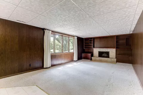 9424 Thomas Rd, Bloomington, MN 55431 photo 13
