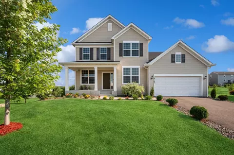 18107 56th Pl N, Plymouth, MN 55446