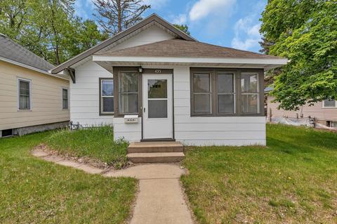 435 23rd Ave N, Saint Cloud, MN 56303