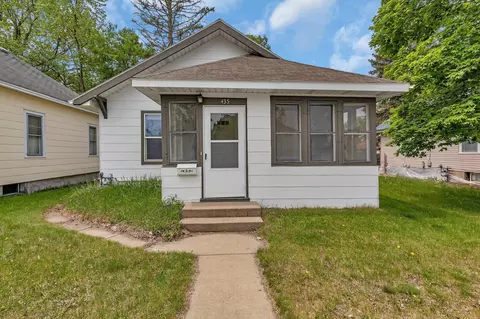 435 23rd Ave N, Saint Cloud, MN 56303