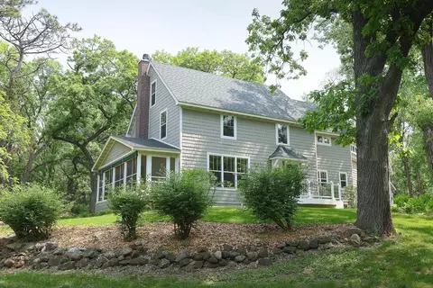 2058 Charlton Rd, Sunfish Lake, MN 55118