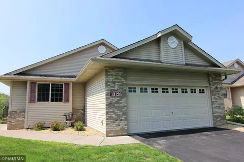 13126 Europa Trl N, Hugo, MN 55038