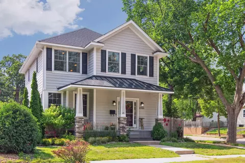 4900 Nokomis Ave, Minneapolis, MN 55417