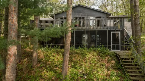 31235 Lawrence Dr, Cushing, MN 56443