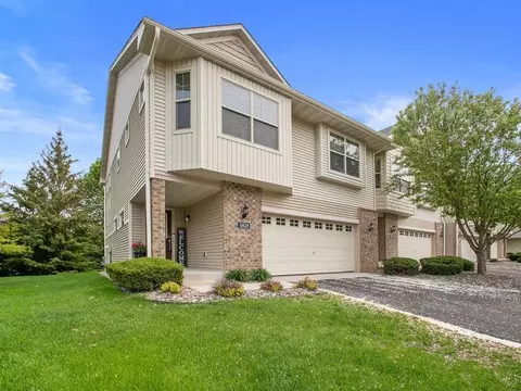 11628 Prospect Curv, Woodbury, MN 55129