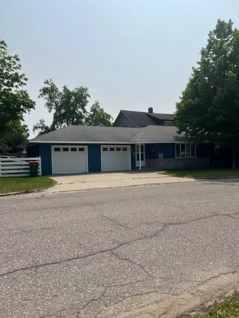 15 Irving Ave SW, Wadena, MN 56482