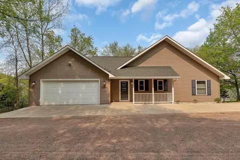 20382 Elkview Rd, Richmond, MN 56368