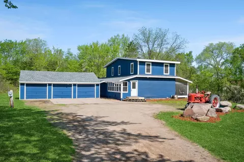 8834 Mason Ave NE, Otsego, MN 55330
