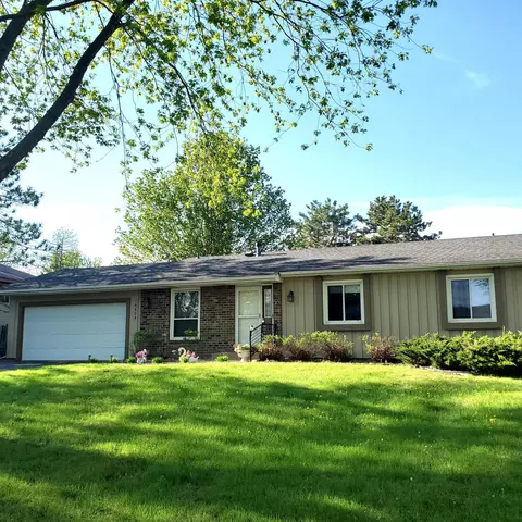 14604 92nd Pl N, Maple Grove, MN 55369