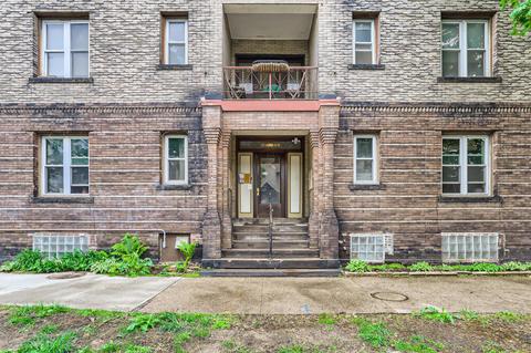 343 E 19th St #4B, Minneapolis, MN 55404