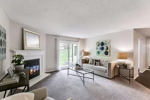 6983 Langford Ct, Edina, MN 55436
