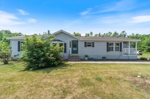 1574 Devils Lake Dr, Mora, MN 55051