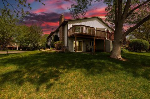 14452 91st Pl N, Maple Grove, MN 55369