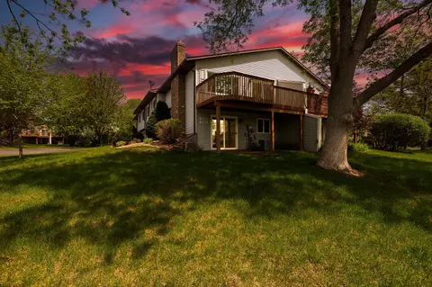 14452 91st Pl N, Maple Grove, MN 55369