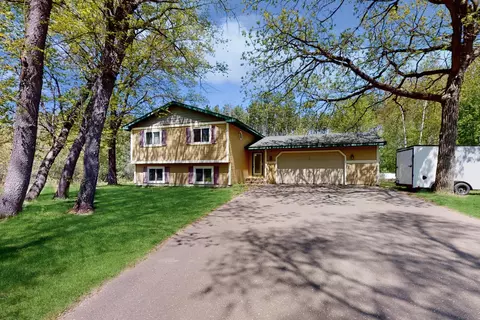 5732 414th St, North Branch, MN 55056