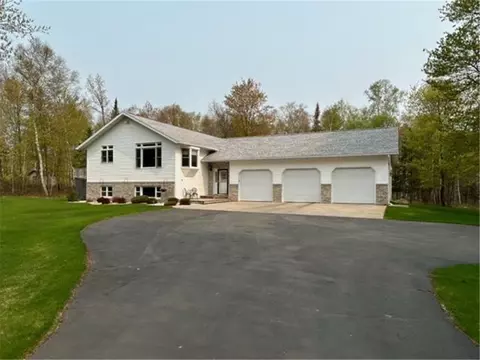 173 Quiet Majestic Ln NW, Bemidji, MN 56601