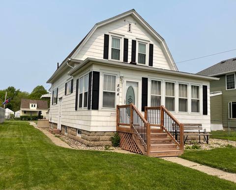804 9th St SE, Austin, MN 55912