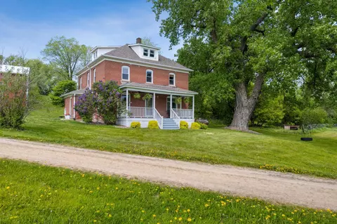 1536 300th St, Glenwood City, WI 54013